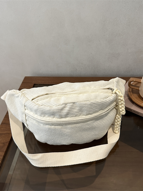 Casual Chic  Color Single Shou - огляд і ціна Women'S Young Bags
