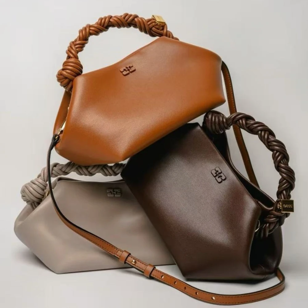 2026 Luxury Designer Bou Mini  - огляд і ціна Women Bags 2026 Trends