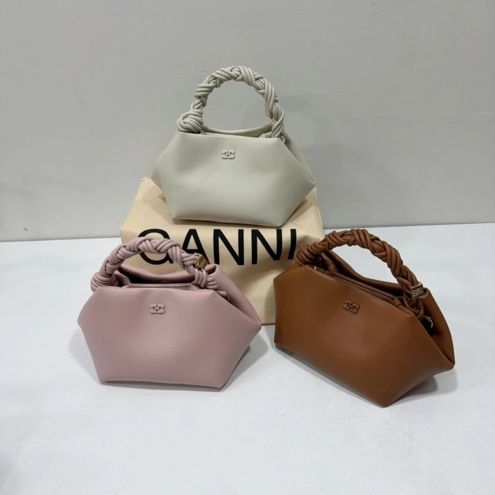 2026 Luxury Designer Bou Mini  - огляд і ціна Women Bags 2026 Trends