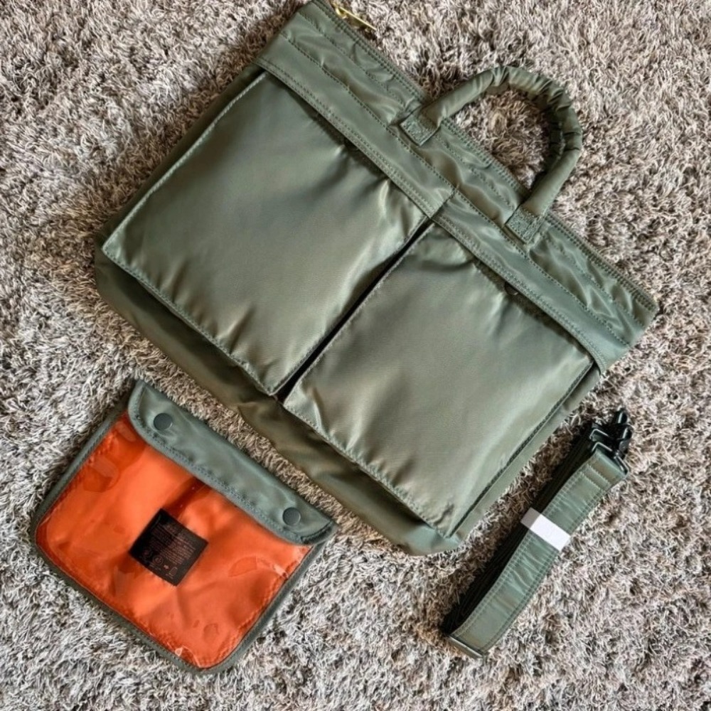 Luxury Tanker Short Helmet Bag - огляд і ціна Women Hand Bags For Office
