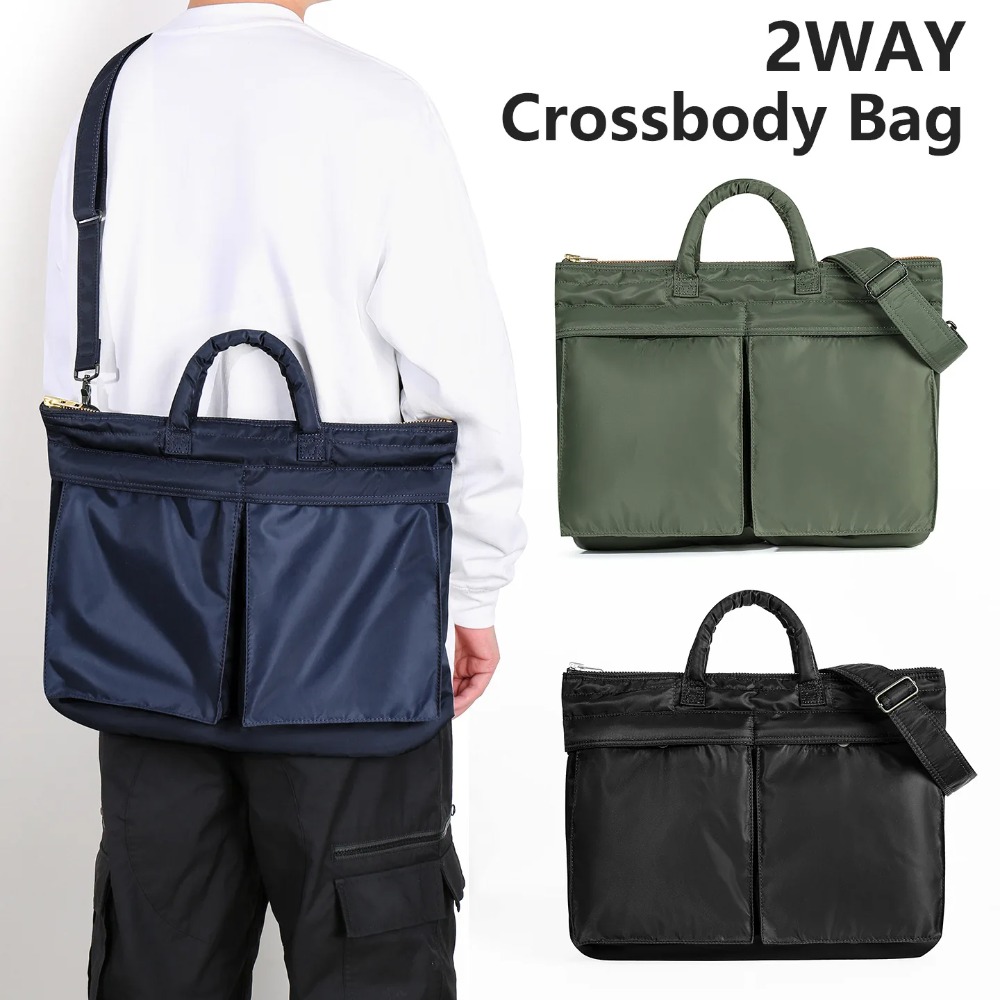 Luxury Tanker Short Helmet Bag - огляд і ціна Women Hand Bags For Office