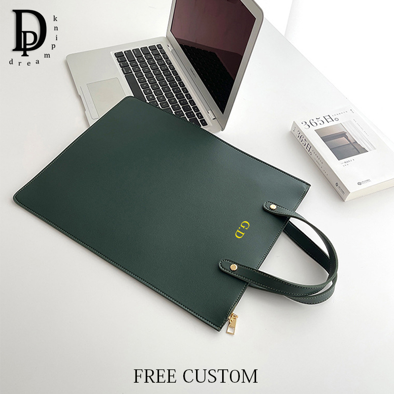 Luxury Design Custom Name Lapt - огляд і ціна Women Bags On Sale