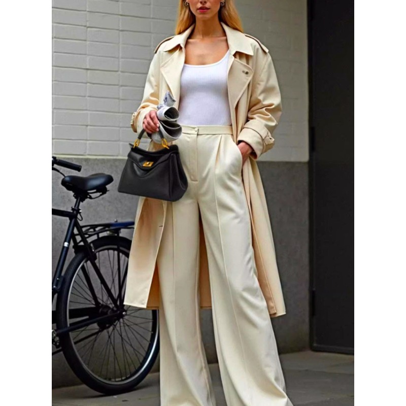 2026 Spring&Autumn Women's Luc - огляд і ціна Women Bags 2026 Trends