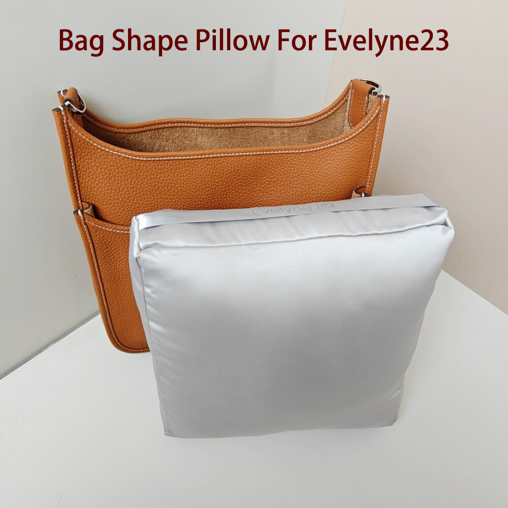 Fits For Evelyne23 Handbag Sto - огляд і ціна Women'S Bags Handbags