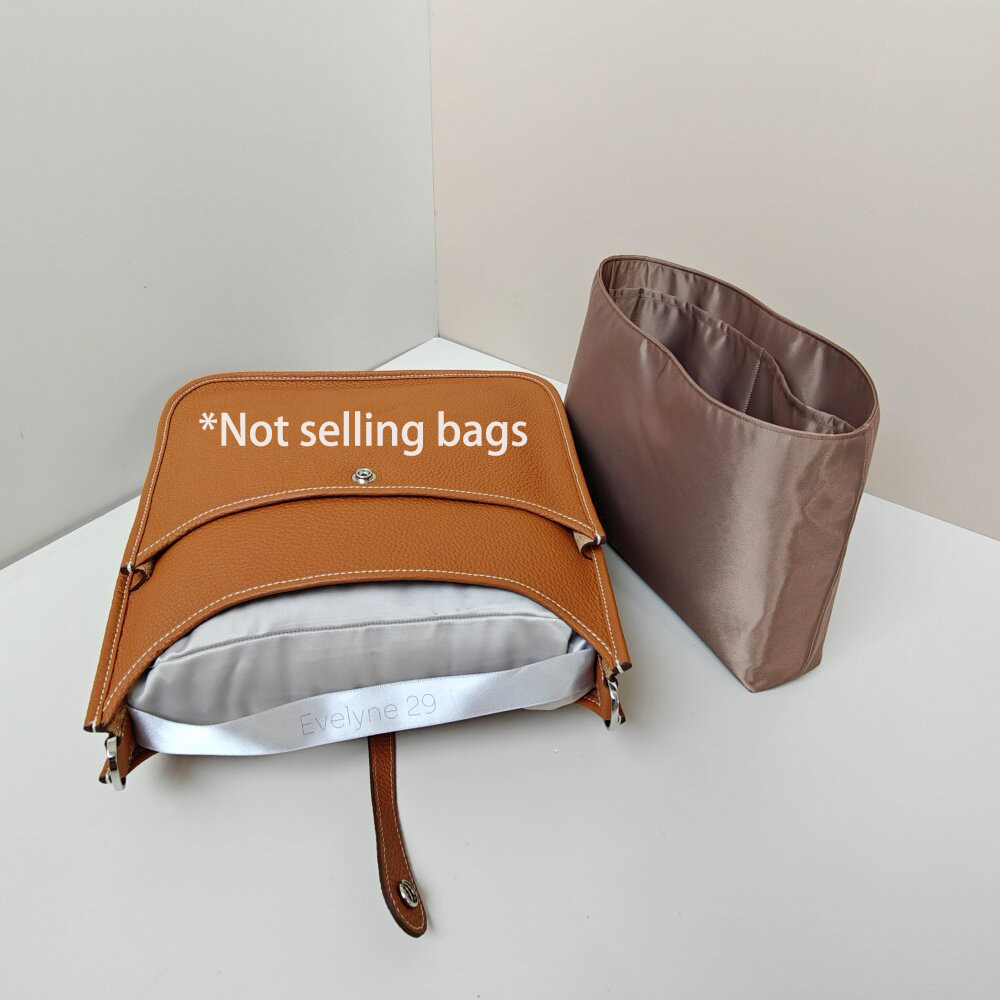 Fits For Evelyne23 Handbag Sto - огляд і ціна Women'S Bags Handbags