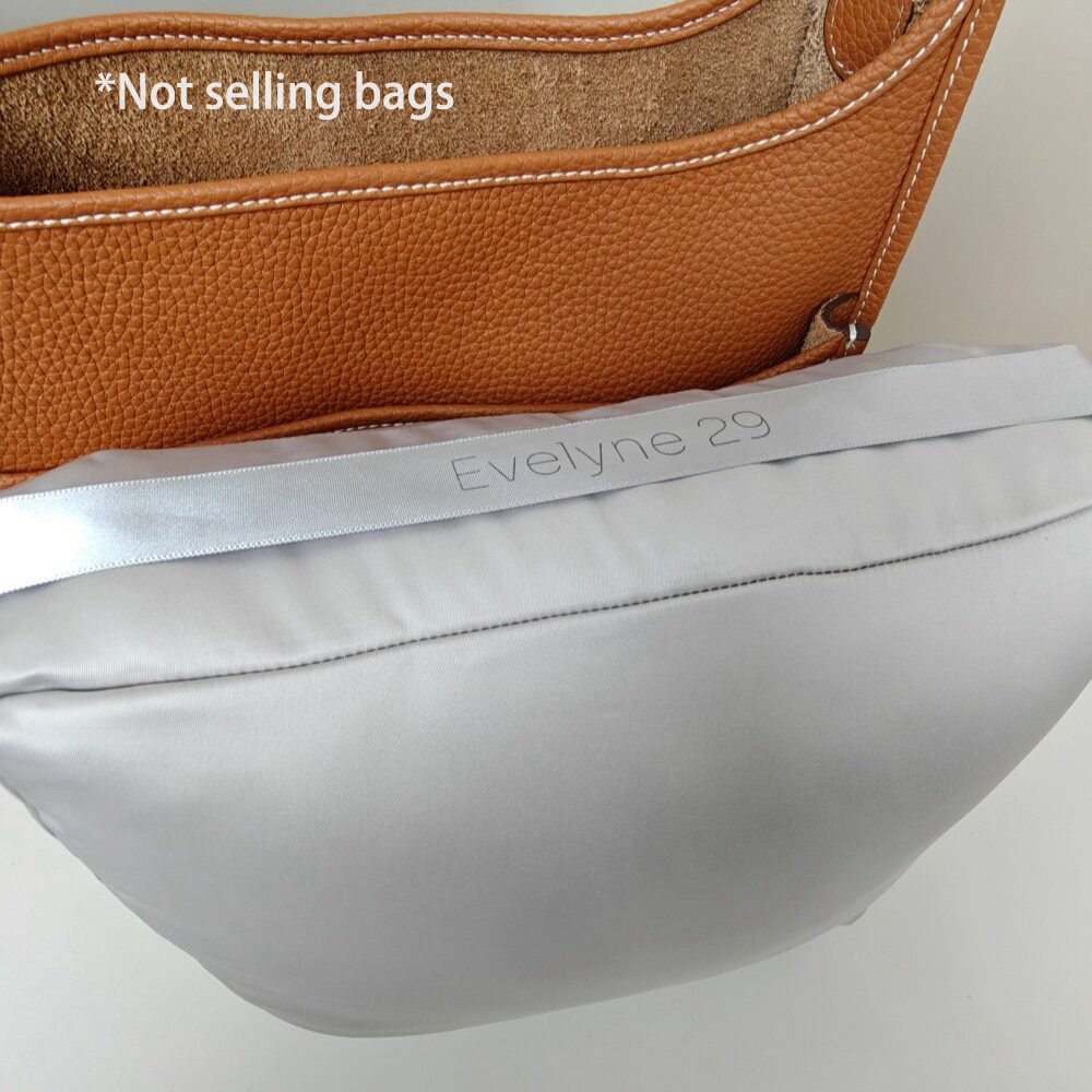 Fits For Evelyne23 Handbag Sto - огляд і ціна Women'S Bags Handbags