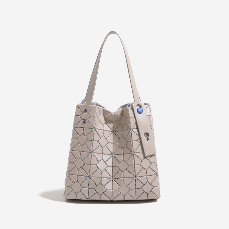 Fashion Geometric Diamond Tote - огляд і ціна Women Bags 2026 Trends