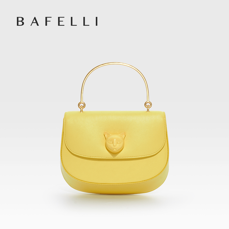 LUXURY BRAND ORIGINAL DESIGNER - огляд і ціна Women Bags 2026 Trends