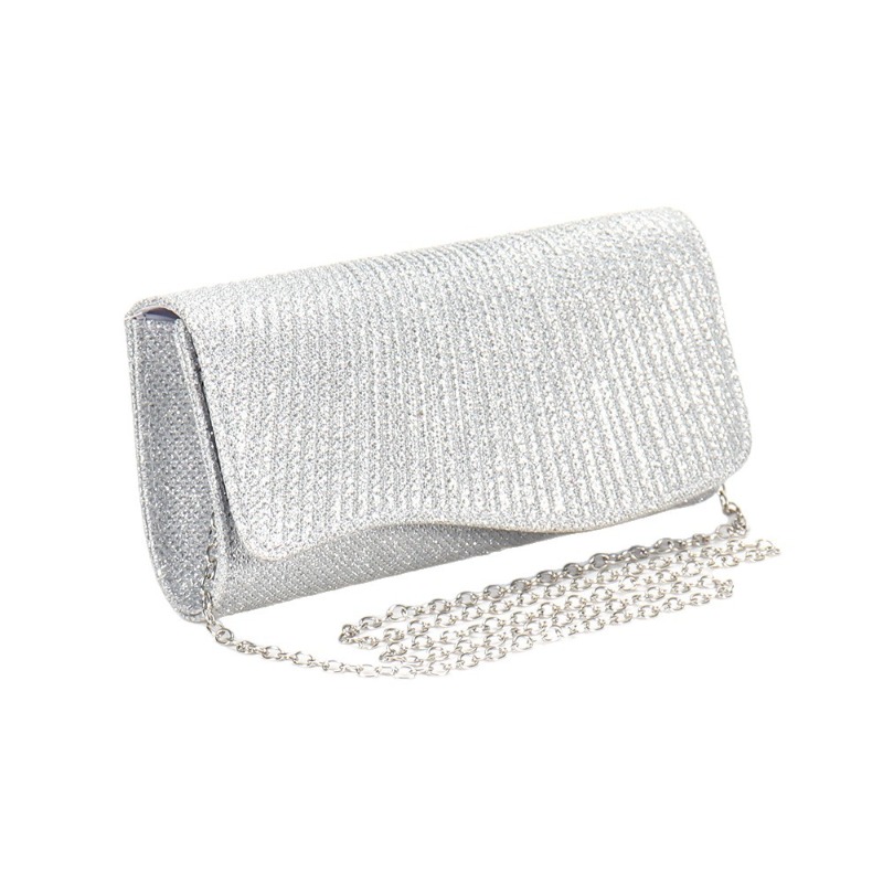 2026 New Women Fold Glitter Ha - огляд і ціна Women Bags 2026 Trends