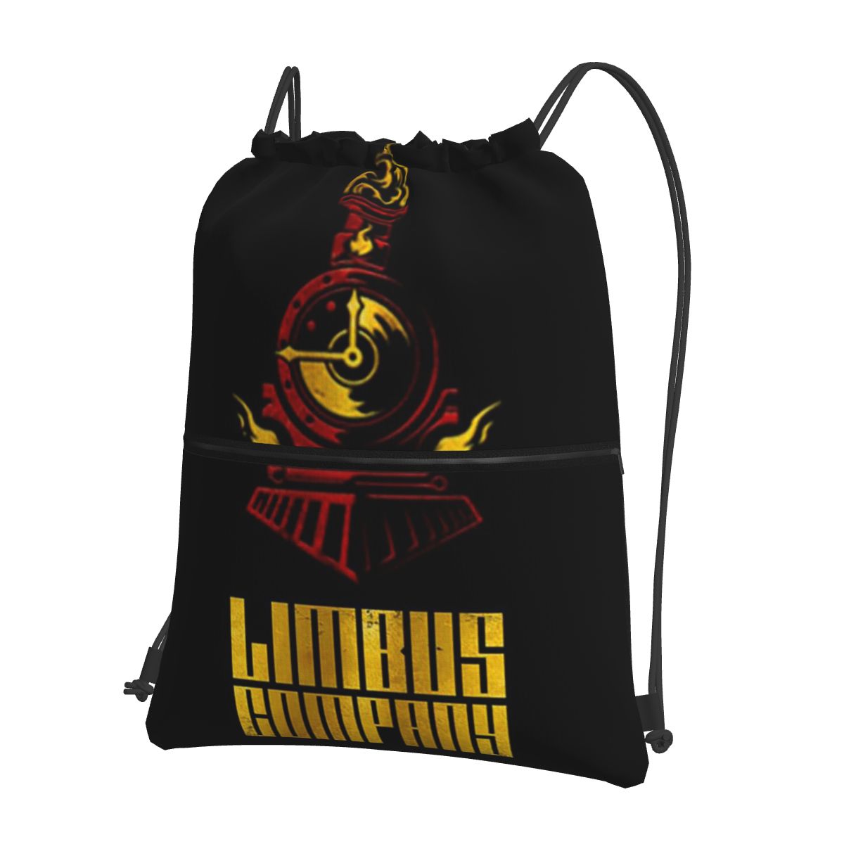 Limbus Company Backpacks Multi - огляд і ціна Women Bags Company