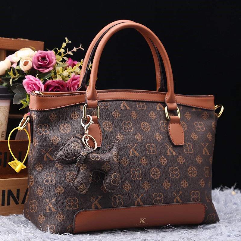Light Luxury Brand Women's Bag - огляд і ціна Women Bags On Sale