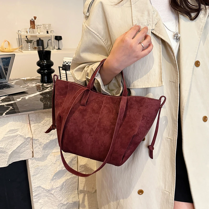 Light Luxury Solid PU Hasp Sho - огляд і ціна Women Bags On Sale