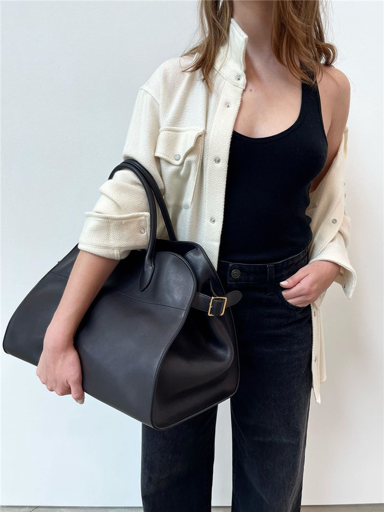 Office Ladies Work Large Capac - огляд і ціна Women Hand Bags For Office