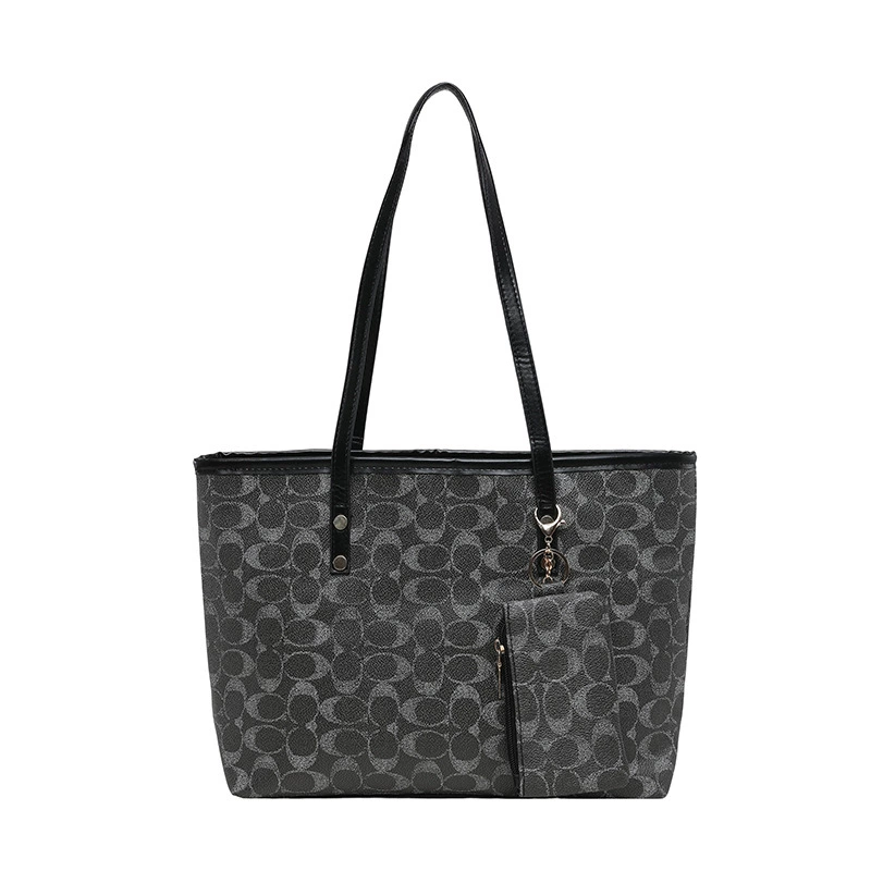Luxury Designer Women'S One Sh - огляд і ціна Women Bags On Sale