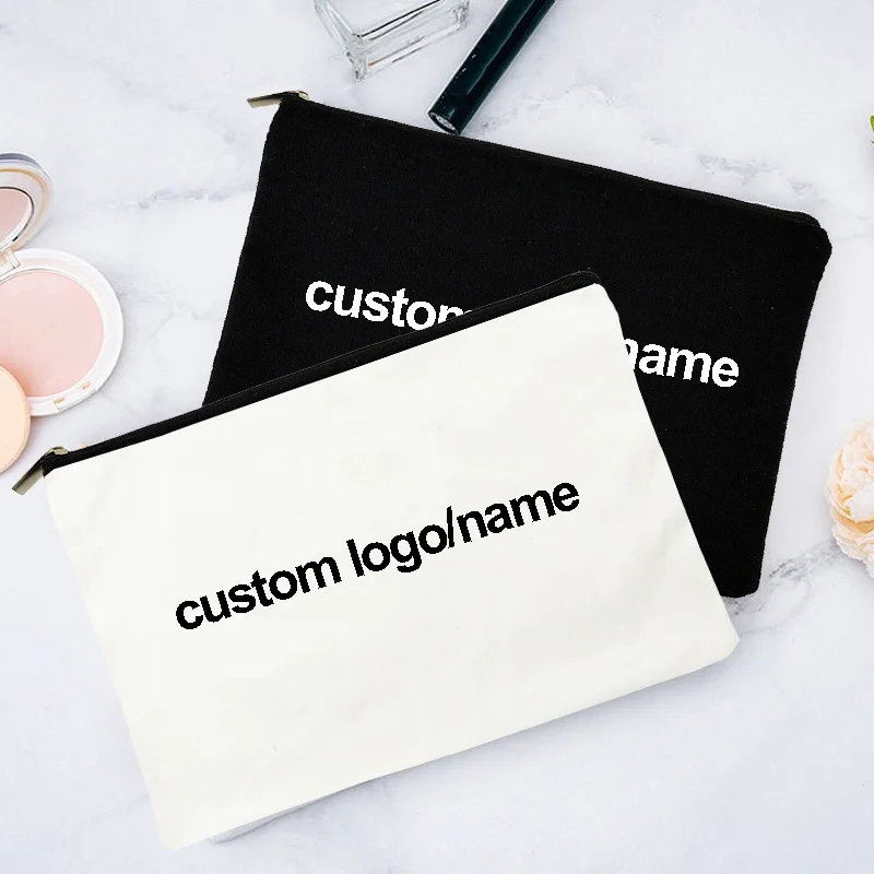Custom Design Add Your Name Co - огляд і ціна Women Bags Company