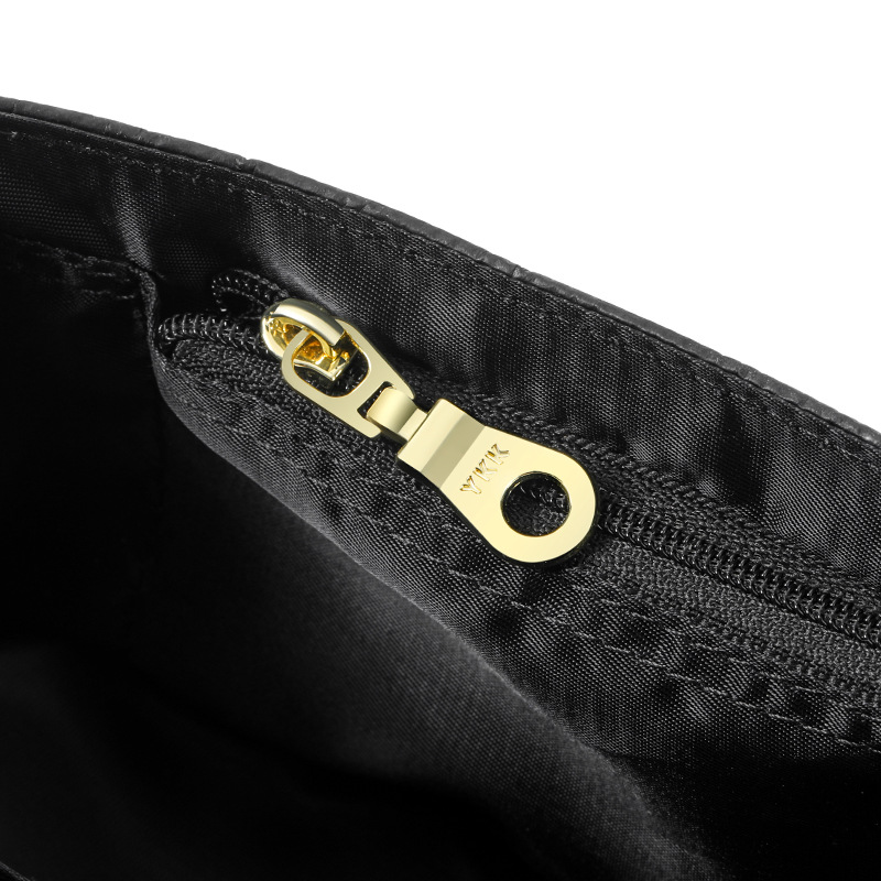 Zipper Felt Bag Organizer Inse - огляд і ціна Women'S Bags Handbags